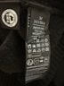 ALLSAINTS Black Pullover Sweater Size M - photo 7