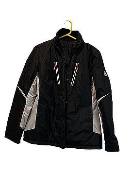 ZeroXposur Jacket (view 1)