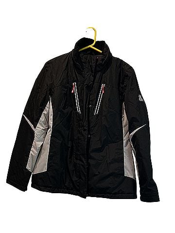ZeroXposur Jacket (view 1)