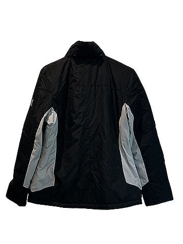 ZeroXposur Jacket (view 2)