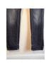 Christian Audigier Blue Jeans Size 27 waist - photo 13