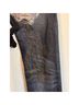 Christian Audigier Blue Jeans Size 27 waist - photo 8