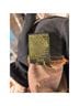 Christian Audigier Blue Jeans Size 27 waist - photo 10