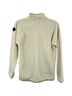 Burton 100% Polyester Multi Color Ivory Pullover Sweater Size S - photo 4