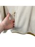 Burton 100% Polyester Multi Color Ivory Pullover Sweater Size S - photo 8