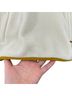 Burton 100% Polyester Multi Color Ivory Pullover Sweater Size S - photo 7