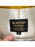 Burton 100% Polyester Multi Color Ivory Pullover Sweater Size S - photo 11