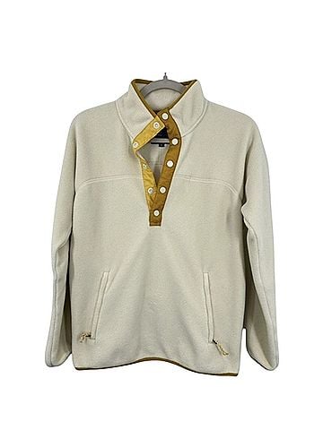 Burton Anouk Pullover Sweater (view 1)
