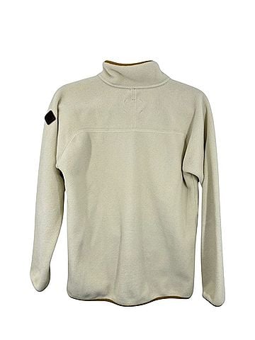 Burton Anouk Pullover Sweater (view 2)