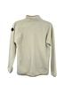 Burton 100% Polyester Multi Color Ivory Pullover Sweater Size S - photo 2