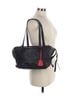 Tory Burch 100% Leather Black Leather Tote One size - photo 4