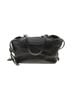 Tory Burch 100% Leather Black Leather Tote One size - photo 2
