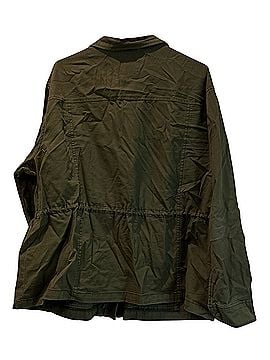 Old Navy Blazer (view 2)