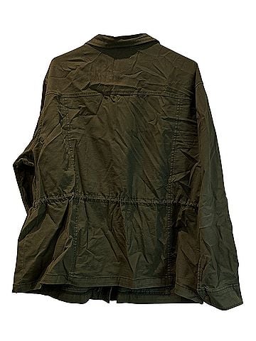 Old Navy Blazer (view 2)