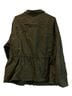 Old Navy Green Blazer Size XXL - photo 2