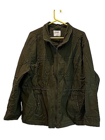 Old Navy Blazer (view 1)