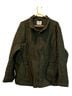 Old Navy Green Blazer Size XXL - photo 1