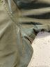 Old Navy Green Blazer Size XXL - photo 4