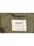 Old Navy Green Blazer Size XXL - photo 3