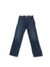 AGOLDE Blue Jeans Size 29 waist - photo 1