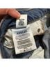 AGOLDE Blue Jeans Size 29 waist - photo 4