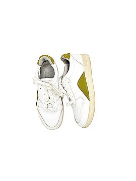 Everlane Sneakers (view 1)