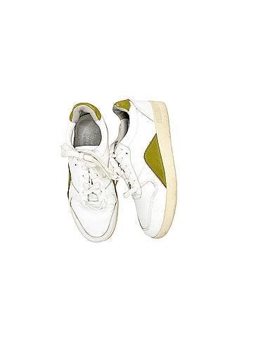 Everlane Sneakers (view 1)