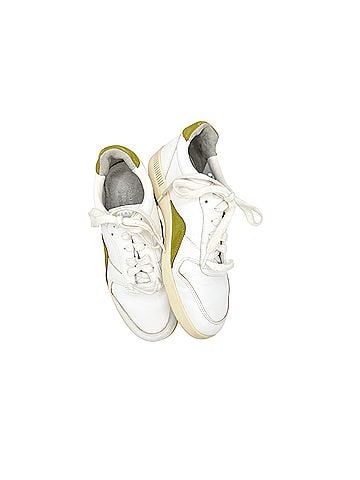 Everlane Sneakers (view 2)