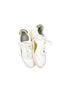 Everlane Sneakers Size 5 - photo 2