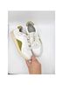 Everlane Sneakers Size 5 - photo 3