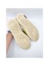 Everlane Sneakers Size 5 - photo 6