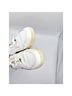 Everlane Sneakers Size 5 - photo 4