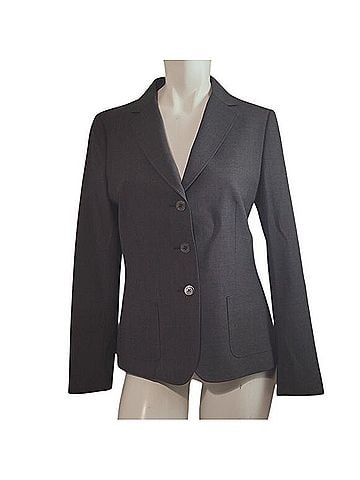Brooks Brothers Hiland Fit Blazer (view 1)