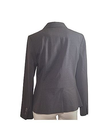 Brooks Brothers Hiland Fit Blazer (view 2)