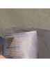 Brooks Brothers 95% Wool 4% Lycra 100% Polyester Solid Gray Blazer Size 6 - photo 10