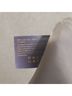 Brooks Brothers 95% Wool 4% Lycra 100% Polyester Solid Gray Blazer Size 6 - photo 11