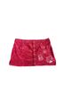 Disney Casual Skirt Size 2X - photo 1