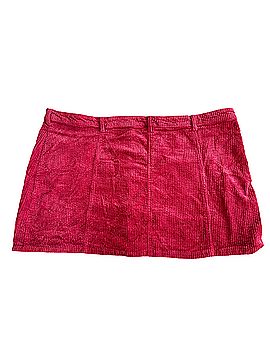 Disney Casual Skirt (view 2)