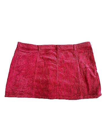 Disney Casual Skirt (view 2)