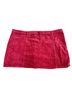 Disney Casual Skirt Size 2X - photo 2