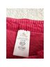 Disney Casual Skirt Size 2X - photo 3
