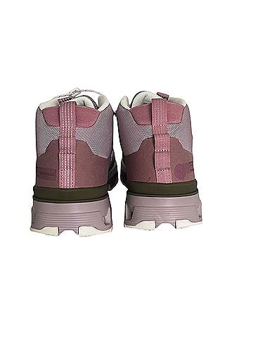On Cloudtrax Hiking boots (view 2)