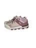 On Multi Color Hiking boots Size 8 - photo 3