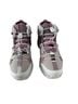 On Multi Color Hiking boots Size 8 - photo 11