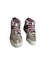 On Multi Color Hiking boots Size 8 - photo 4