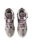 On Multi Color Hiking boots Size 8 - photo 10