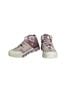 On Multi Color Hiking boots Size 8 - photo 14