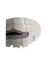 On Multi Color Hiking boots Size 8 - photo 8