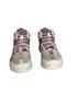 On Multi Color Hiking boots Size 8 - photo 6