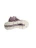 On Multi Color Hiking boots Size 8 - photo 7